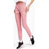 Женские спортивные штаны ESS Sweat Pants FL cl