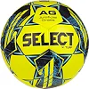 Мяч футбольный SELECT X-TURF v23 5