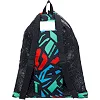 Рюкзак-мішок спортивний
 MADWAVE
 M111006006W VENT DRY BAG 65х48, 5см (Мультиколор)