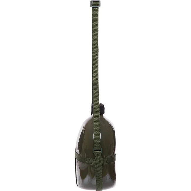 Фляга V-3л с ремнем SP-SPORT
 TY-9194-3