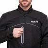 Мотокуртка NERVE MS-1195