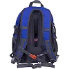 Туристический рюкзак
 DEUTER
 G25 25л (Синий)