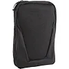 Косметолог Puma teamGOAL Wash Bag 8L черный 16 x 35 x 14 см