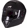 Шлем для мотоцикла интеграл ASTONE MS-3596 (Черный)