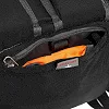 Туристический рюкзак
 DEUTER
 42+10
 G70-10B (Оливковый)