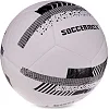 Футбольный мяч
 HYBRID SOCCERMAX FIFA FB-3113 №5 PU (Желтый-бордовый)