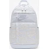 Рюкзак Nike NK ELMNTL BKPK-AOP 48 х 30 х 15см
