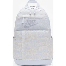 Рюкзак Nike NK ELMNTL BKPK-AOP 48 х 30 х 15см