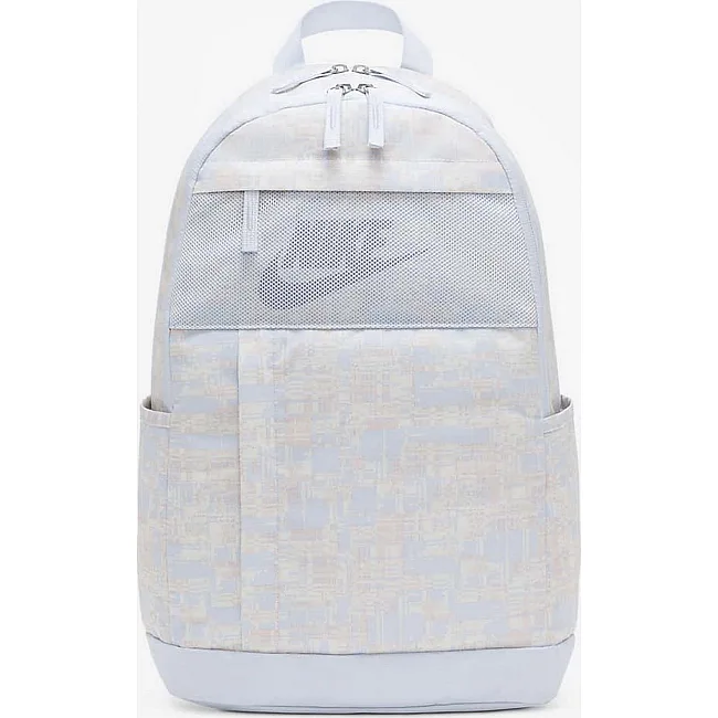 Рюкзак Nike NK ELMNTL BKPK-AOP 48 х 30 х 15см