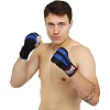 Швидкі бинти внутрішні рукавички мітенки TWINS


 TW-003A WRAP GEL (Чорний-синій)