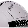 Футбольный мяч
 HYBRID SOCCERMAX FIFA FB-3113 №5 PU (Желтый-бордовый)