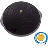 Балансировочная платформа полусфера B
U FI-3584