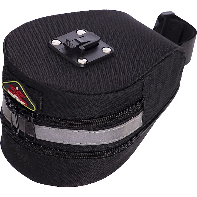 Велосумка подседельная SP-SPORT
 TQ-2501