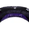 Мешок Болгарский
 ZELART
 FI-2623-5 5кг