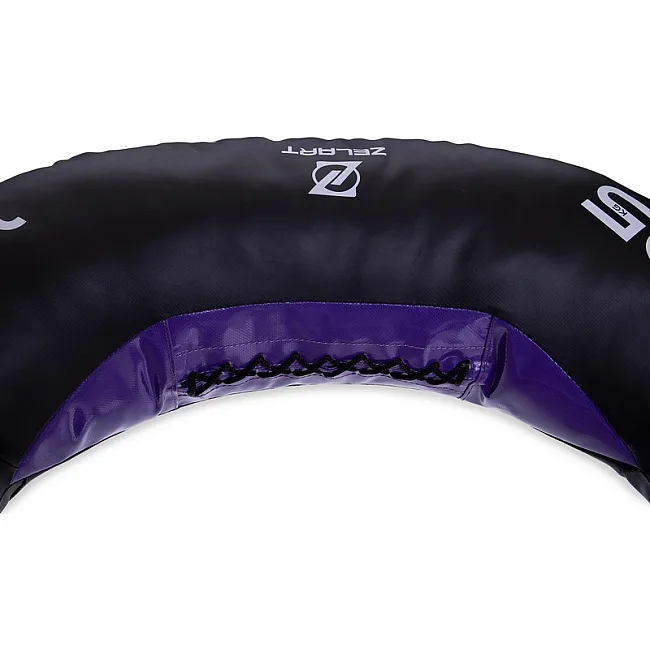 Мешок Болгарский
 ZELART
 FI-2623-5 5кг