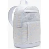 Рюкзак Nike NK ELMNTL BKPK-AOP 48 х 30 х 15см