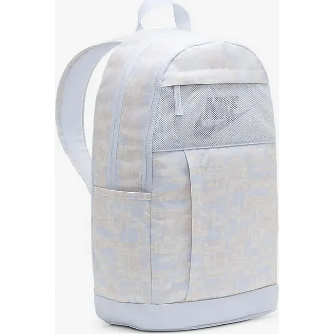 Рюкзак Nike NK ELMNTL BKPK-AOP 48 х 30 х 15см