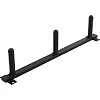 Кронштейн настенный для блинов дисков вертикальный LiveUp LP8893
120x24,7x6,4см