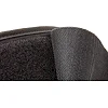 Пояс для важкої атлетики Adidas Essential Weightlifting Belt XL (94 - 120 см)