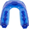 Капа для бокса Shock Doctor Gel Max взрослая (возраст 11+) Blue (art. 6150-BLU-AD)