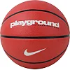 М'яч баскетбольний Nike EVERYDAY PLAYGROUND 8P GRAPHIC DEFLATED 5