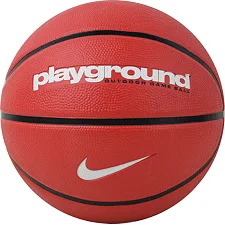М'яч баскетбольний Nike EVERYDAY PLAYGROUND 8P GRAPHIC DEFLATED 5