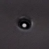 Балансировочная платформа полусфера B
U FI-3584
