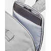 Рюкзак UNDER ARMOUR Contain Backpack 33L серый 20х50.5х30 см