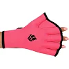 Акваперчатки для аквафитнеса Aquafitness gloves MADWAVE
 M074603