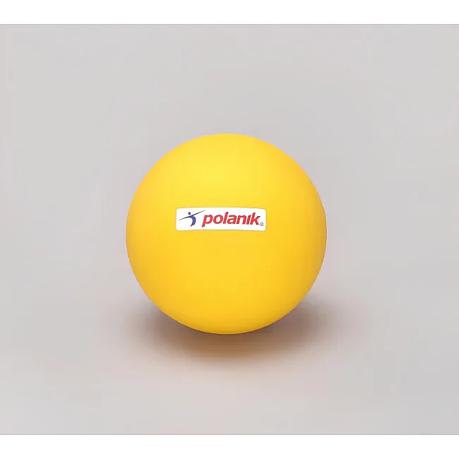 Ядро тренировочное Polanik PES-500 0,5 кг