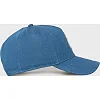 Кепка MVP 47 Brand NEW YORK YANKEES DENIM DT синий