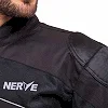 Мотокуртка NERVE MS-1195