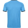 Футболка джерсі Primera S/S JAKO 4212-430