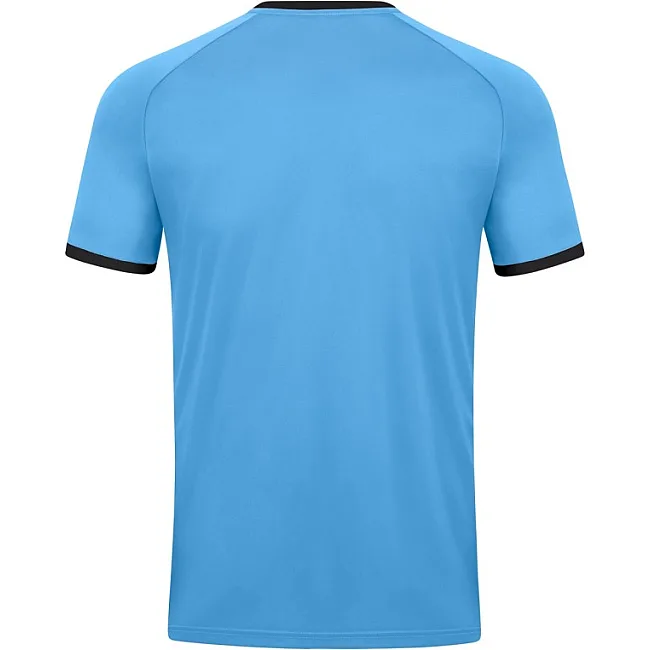 Футболка джерсі Primera S/S JAKO 4212-430