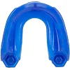 Капа для бокса Shock Doctor Gel Max взрослая (возраст 11+) Blue (art. 6150-BLU-AD)