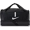 Спортивная сумка Nike NK ACDMY TEAM HDCS 37L 53 х 30 х 28см