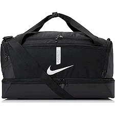 Спортивная сумка Nike NK ACDMY TEAM HDCS 37L 53 х 30 х 28см