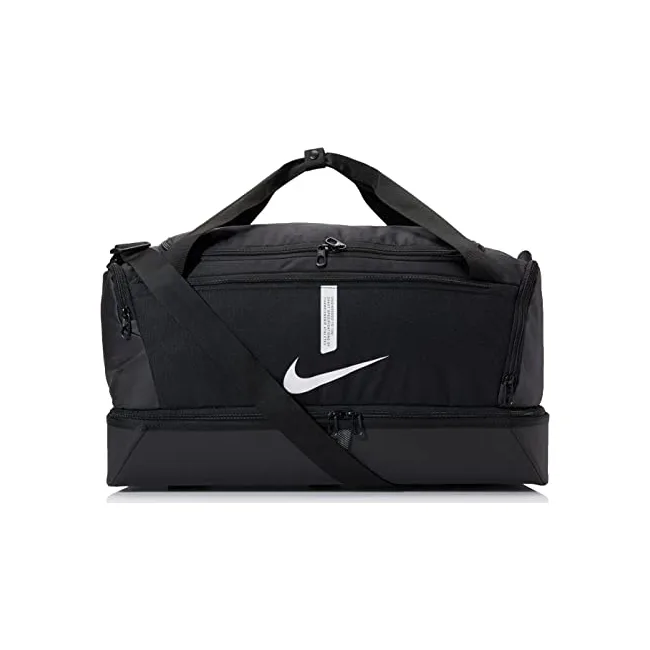 Спортивная сумка Nike NK ACDMY TEAM HDCS 37L 53 х 30 х 28см