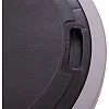 Балансировочная платформа полусфера B
U FI-3584