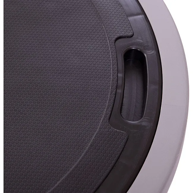 Балансировочная платформа полусфера B
U FI-3584