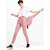 Женские спортивные штаны ESS Sweat Pants FL cl
