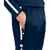 Брюки тренировочные competition 2.0 JAKO 9218-09