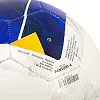 Футбольный мяч
 MOLTEN F4N1000-A №4 TPU (Белый-оранжевый)