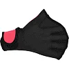 Акваперчатки для аквафитнеса Aquafitness gloves MADWAVE
 M074603