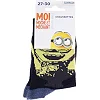 Носки MINION GROUPE арт.37014-7