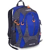 Туристический рюкзак DEUTER G25 25л (Синий)