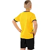 Футбольна форма дитяча із символікою клубу
 BORUSSIA DORTMUND домашня 2024 SP-SPORT
 CO-6264 20-28