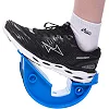 Распродажа! Тренажер для баланса и растяжки ахилла Foot Rocker SP-SPORT FI-1747