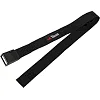 Тренажер для плавания на пояс
 YINGFA TRAINING BELT PL-4039-L7C