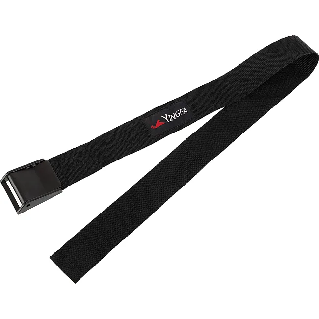 Тренажер для плавания на пояс
 YINGFA TRAINING BELT PL-4039-L7C